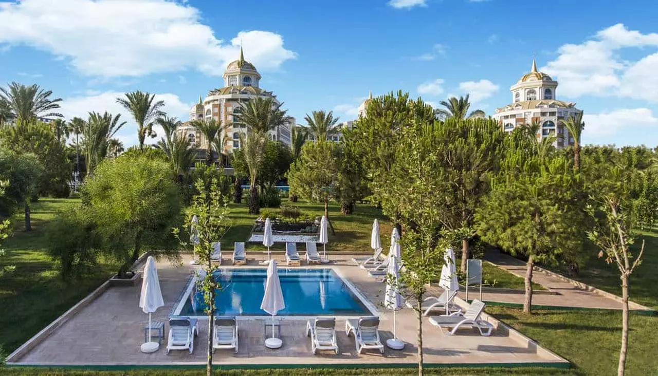 DELHINBEGRAND_SHABAVIZ (24).jpg